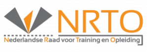 NRTO